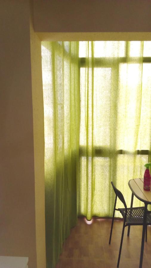 Suena Paco Apartman Torremolinos Kültér fotó