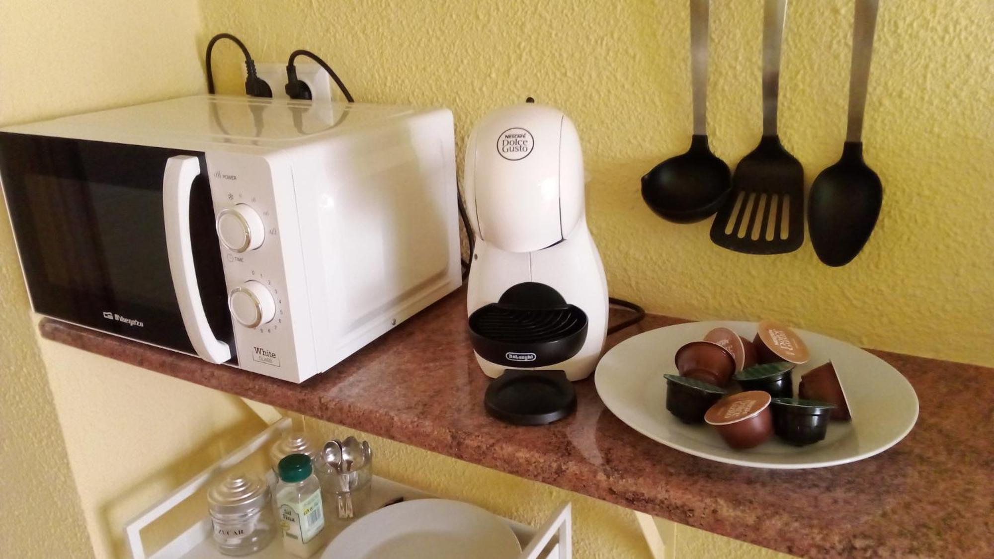Suena Paco Apartman Torremolinos Kültér fotó